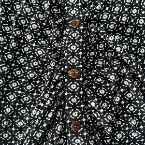 Free People XS dress